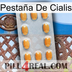 Pestaña De Cialis cialis3